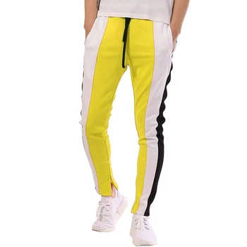 blank track pants wholesale