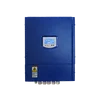 5KW 240V Wind Solar Hybrid Controller With LCD/RS485 For 5000W Wind Generator