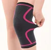 /product-detail/breathable-compression-knitted-fabric-knee-sleeve-support-62228717295.html