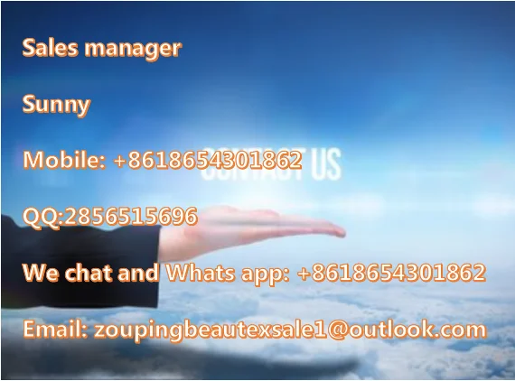 contact2.png