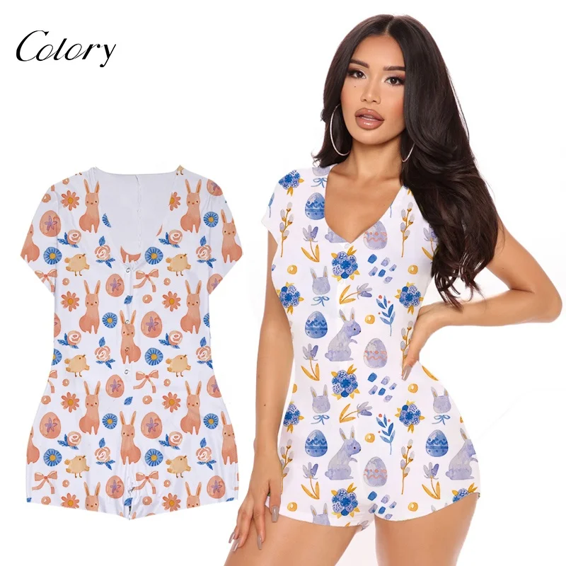 

Colory Set Plus Size Tracksuit Summer Women Clothing Two Piece Pants Set Short Sleeve Crop Top And Shorts Outfits For Woman, Customized color