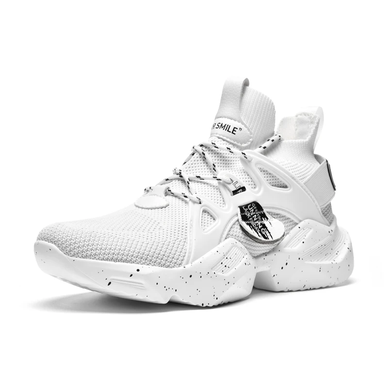 

Brand new show Height Increasing Shoes shous for wholesales
