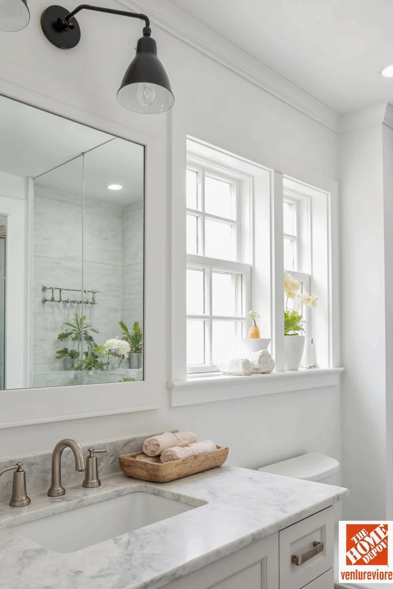 10 family friendly bathroom design tips from home depot you can t afford to miss