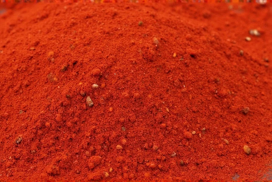 what is paprika used for
