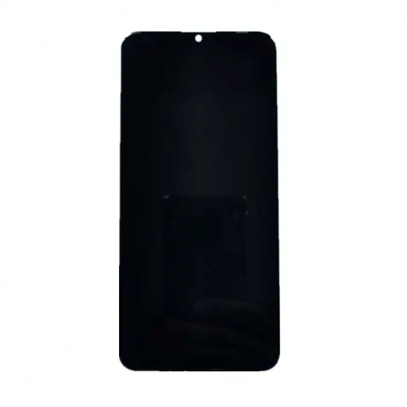 

Display for Huawei Honor 10 Lite LCD Touch Screen Digitizer Global Version HRY-LX1 HRY-LX2 HRY-L21 HRY-LX1MEB AL00 LCD 6.21 inch, Black
