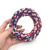 how much are dog items online interactive sturdy stuffed indoor animals pet toys