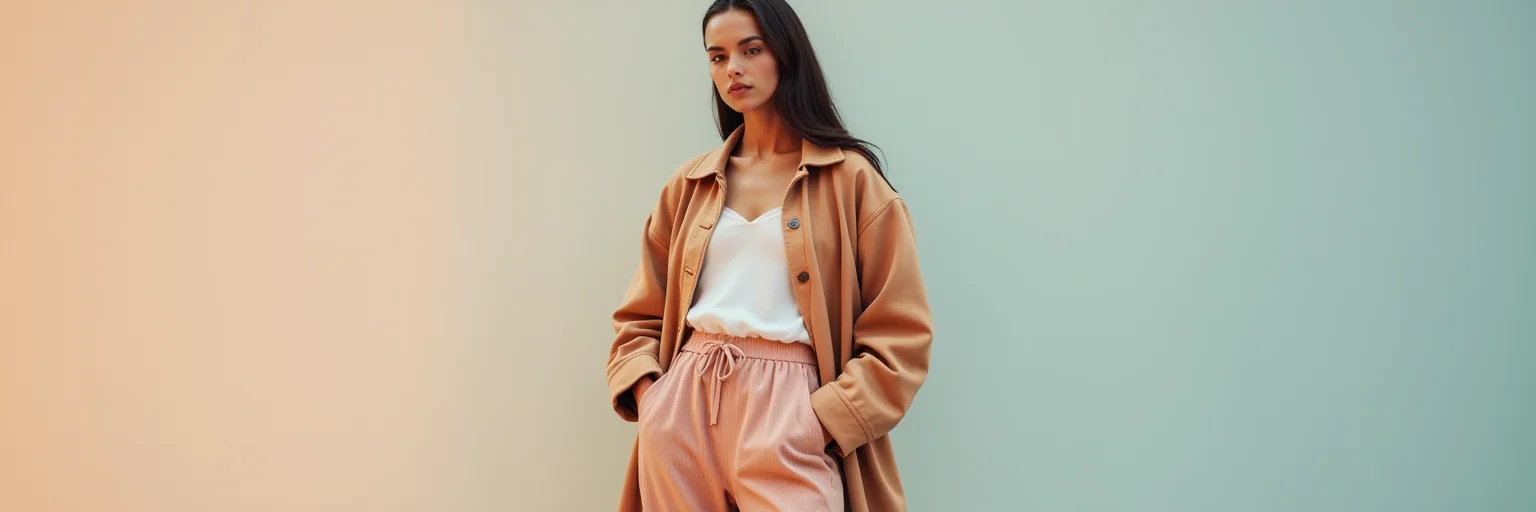 Best Cyber Monday Deals Clothes: Score Trendy Styles At Unbeatable Prices In 2025