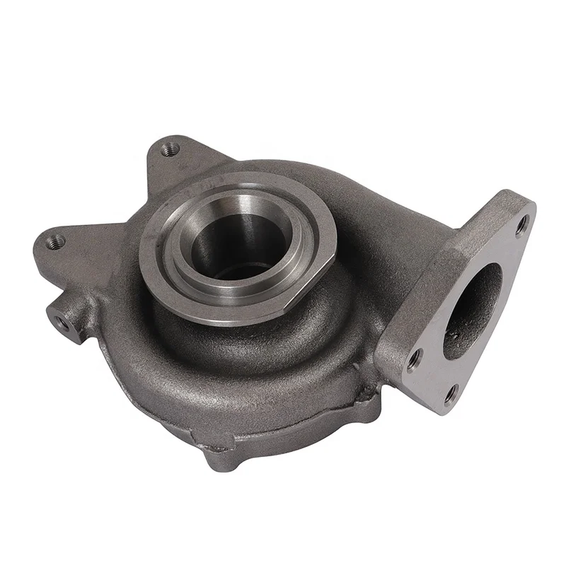 

Factory price CT16V Turbine Housing 17201-11080 Turbocharger for 2.8L diesel engine