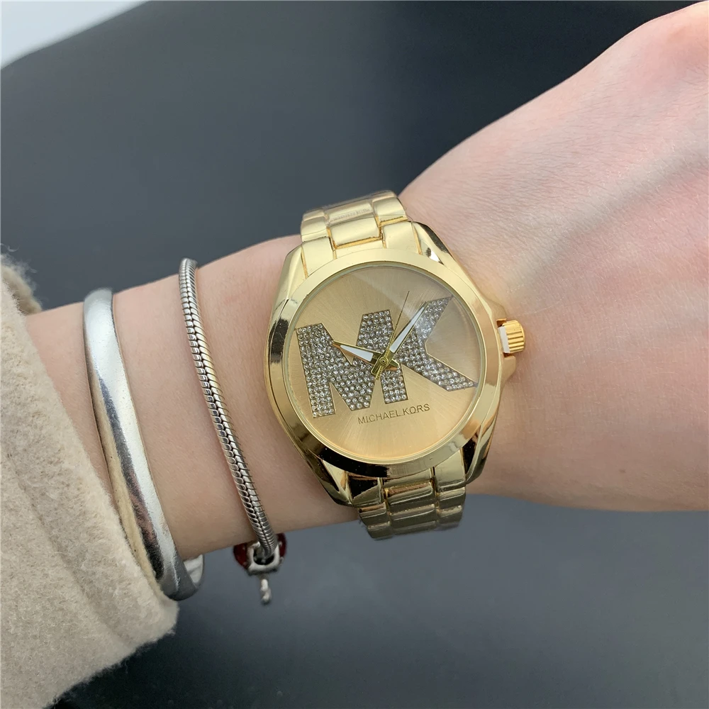 

cheap factory price couple watch box luxury made in china, 6 colors