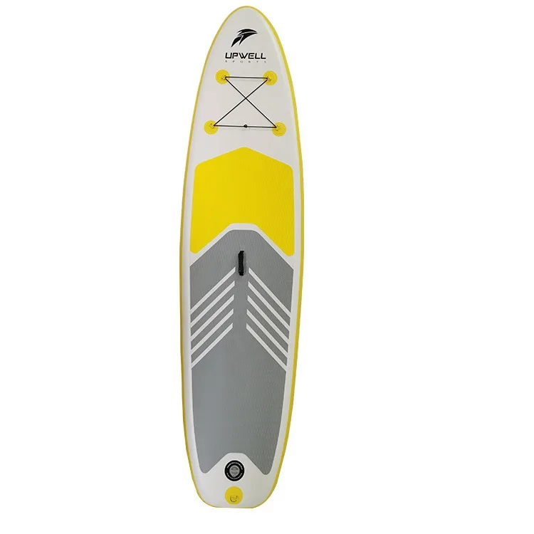 

China Manufacturer Sup paddle board Instock Dropshipping inflatable Isup stand up sup paddle board, Wood paddle board