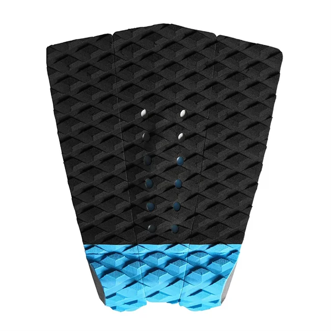 High Quality Eva Foam Surfboard Traction Pad Surfboards Foot Pads Buy