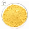raw materials Doxycycline hydrochloride/Doxycycline hcl powder CAS