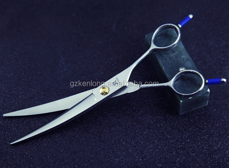 Curved-hair-scissor-6.jpg