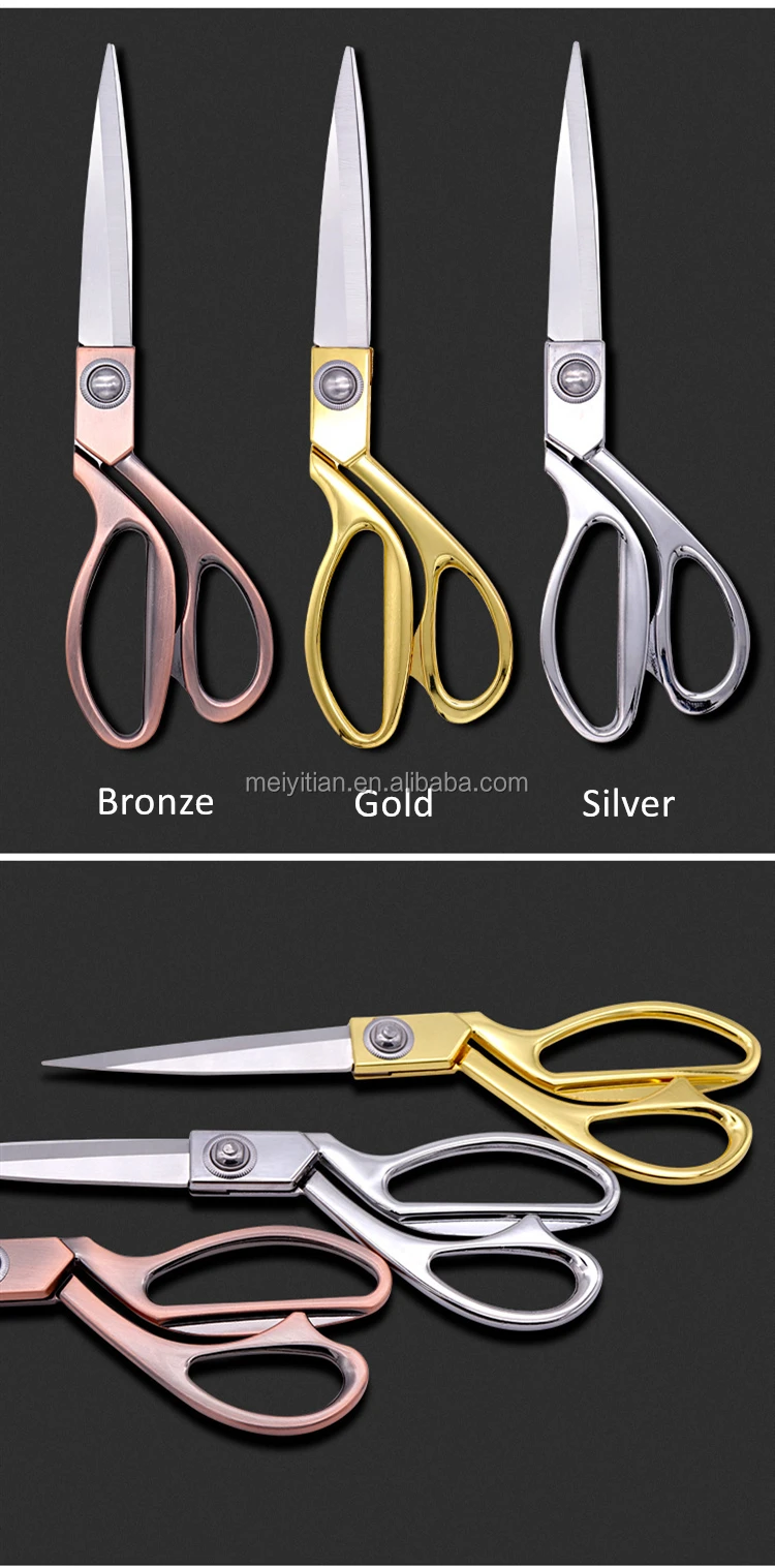 tailor scissors 7.jpg