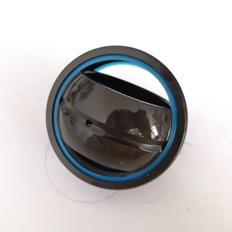 bearing GE45ES-2RS 4