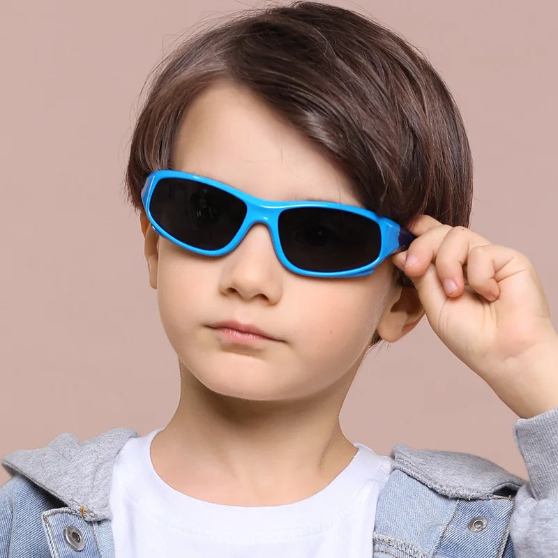 

Girls Latest Fashion Glasses Children Toddler for Kids Kid Custom Sunglasses 2021