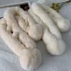 /product-detail/top-quality-colorful-keep-warm-rabbit-fur-women-winter-scarf-with-ball-62364009887.html
