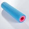 Insulation single tube 1/4 1/2 3/8 5/8 7/8 inch/ air conditioner spare part
