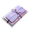 Office school supplies easy tear high quality memo pads