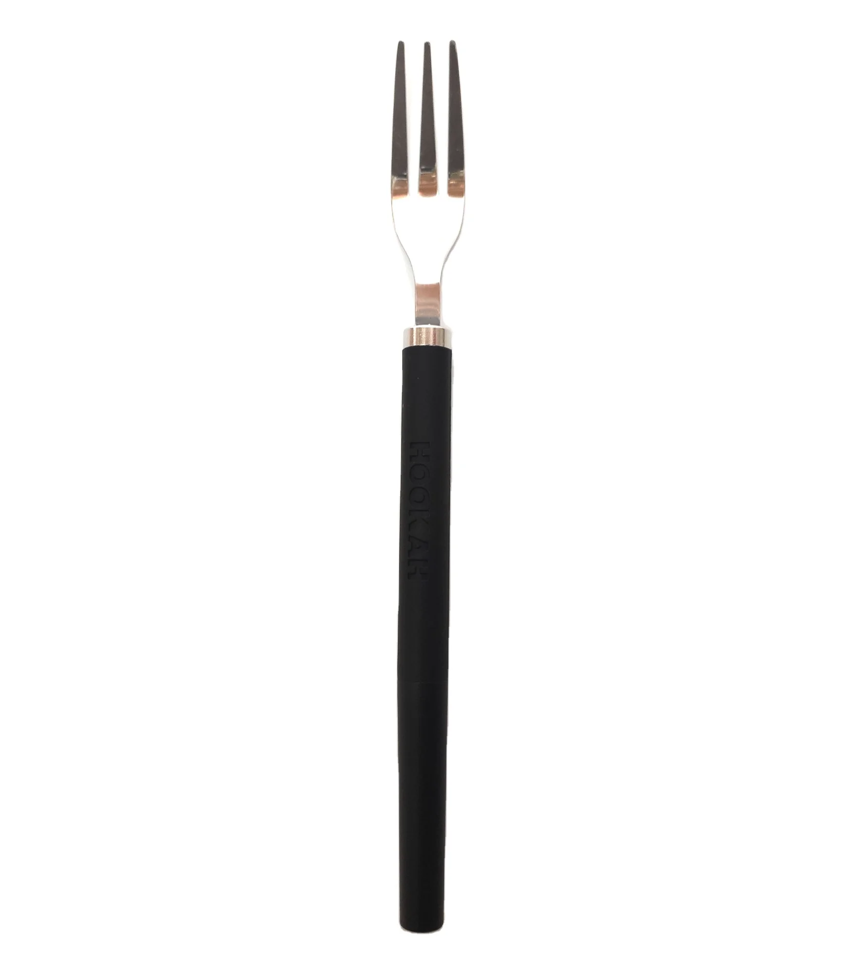 

Hookah supply of hookah tool Arabian hookah accessories fork piercer, Picture