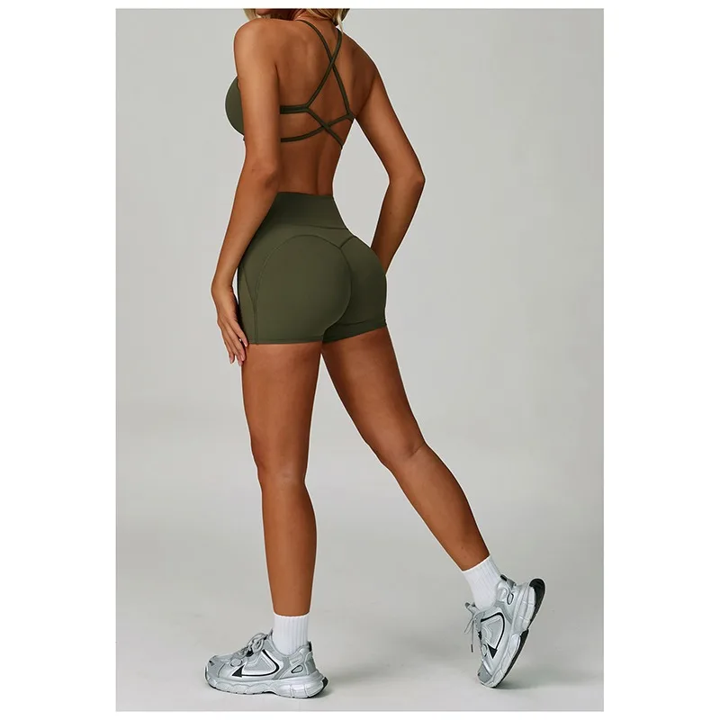 Yoga Set