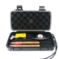 

Cigar humidos Cigars brands cigarette Cigar gift case