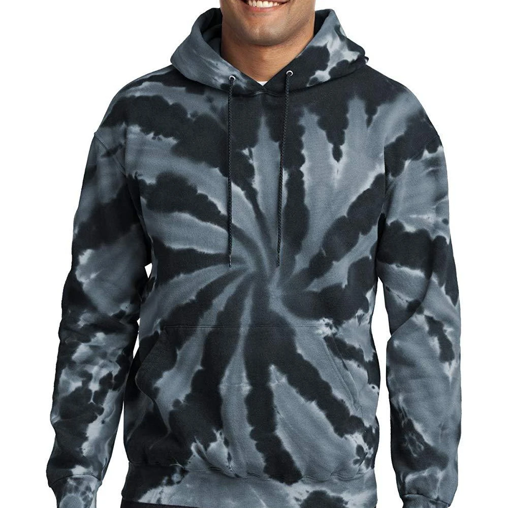 

Custom logo 3d allover camouflage print on demand Mens sweatshirt hoodies, Customized color support