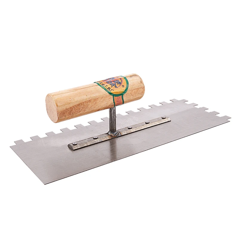 Tile Bricklayer Tool (2).jpg