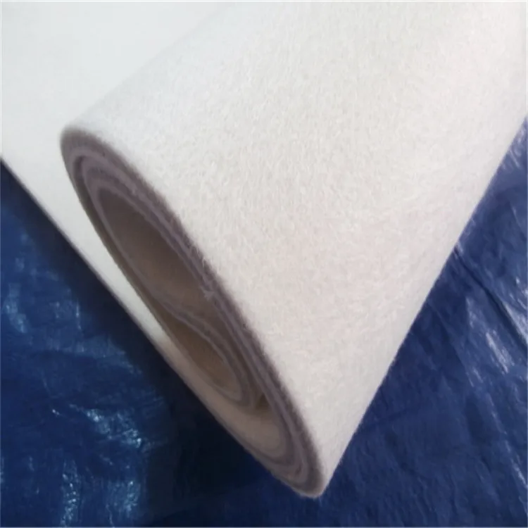 100 Nomex Heat Transfer Printing Felt Belt Blanket Carpet Customized
