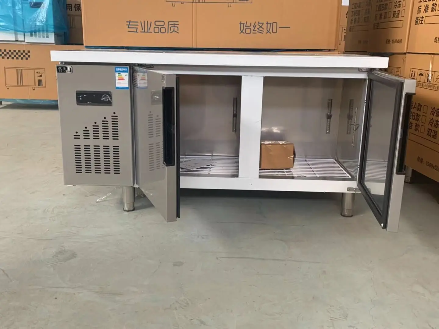 Fridge  (20).jpg