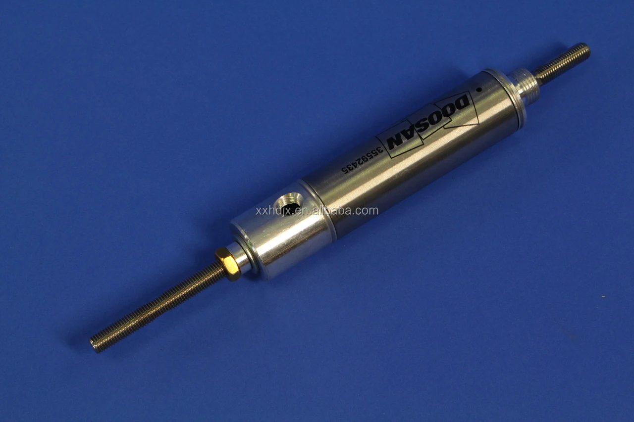 high quality air cylinder 35592435 fit for ingersoll rand air
