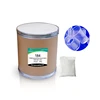 947-19-3 Initiator Agent 184 Photoinitiator 184 PI 184