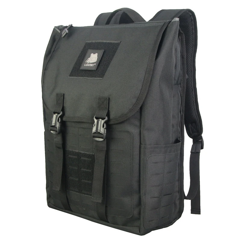 

Ship From USA ALICE Pack Rucksack Backpack Mochila Tactical Military Backpack alice backpack
