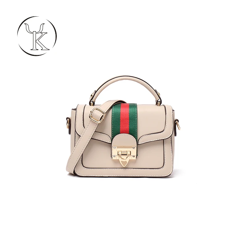 

Wholesale Professional Messenger Bag Manufacturer Small Tote Waterproof Messenger Bag
