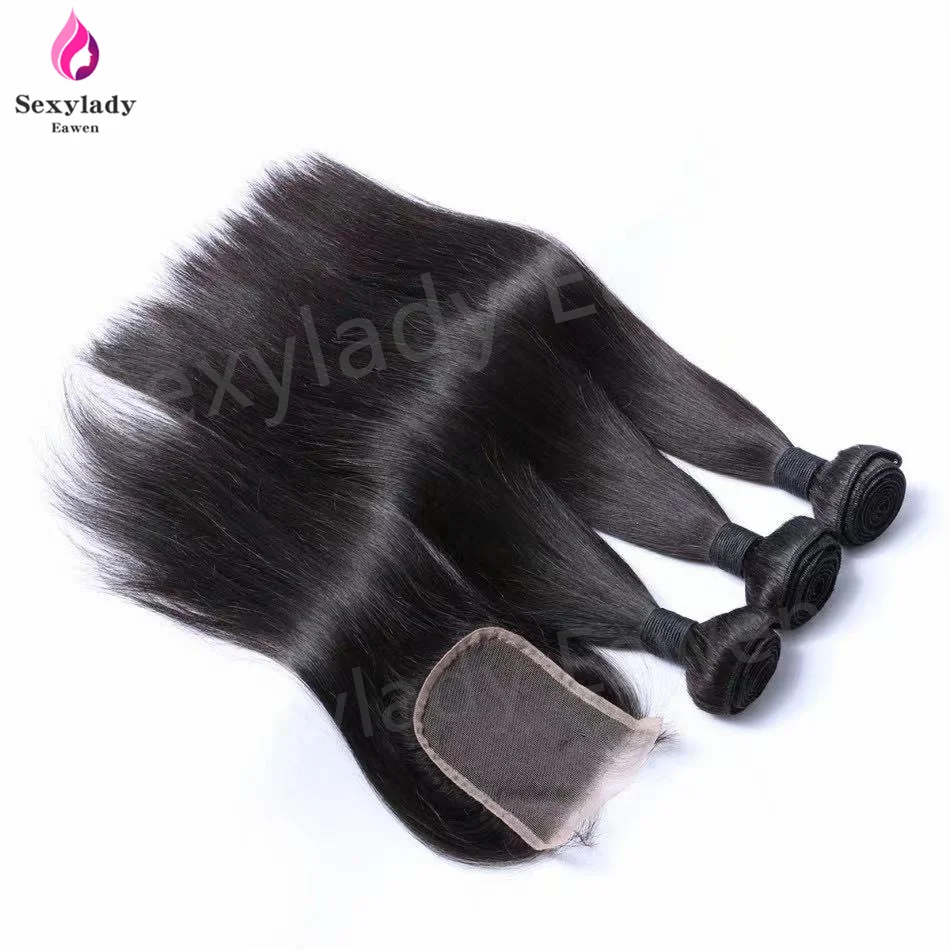 

Free hair bundle raw virgin cuticle aligned hair Sample bundles human hair Vendors Wholesale