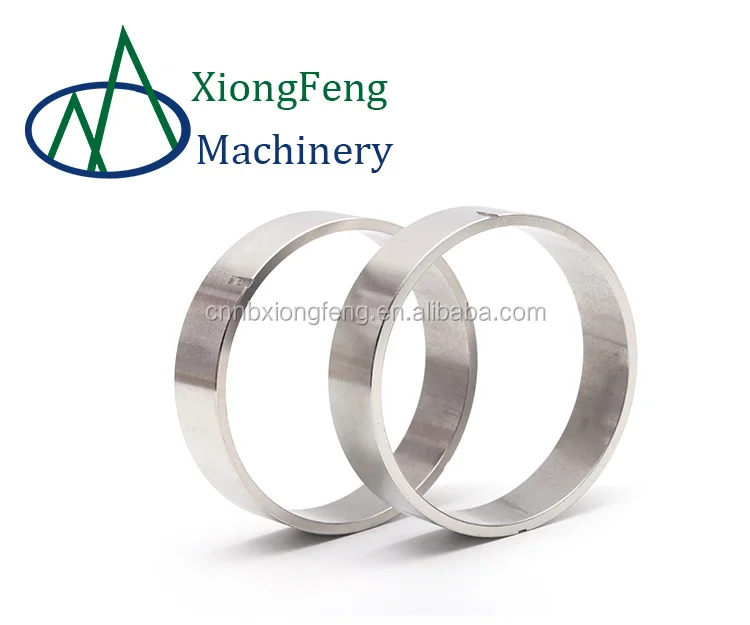 Stainless steel parts 20.jpg