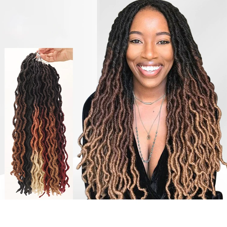 

Wholesale Price 12-18 Inches Loop Braids Crochet Hook Twist Passion Wavy Jamaican Bounce Curly Synthetic Fiber Hair Extensions, 1b#,4#,bug#,27#,1b/bug#,1b/27#,1b/350#,1b/30#