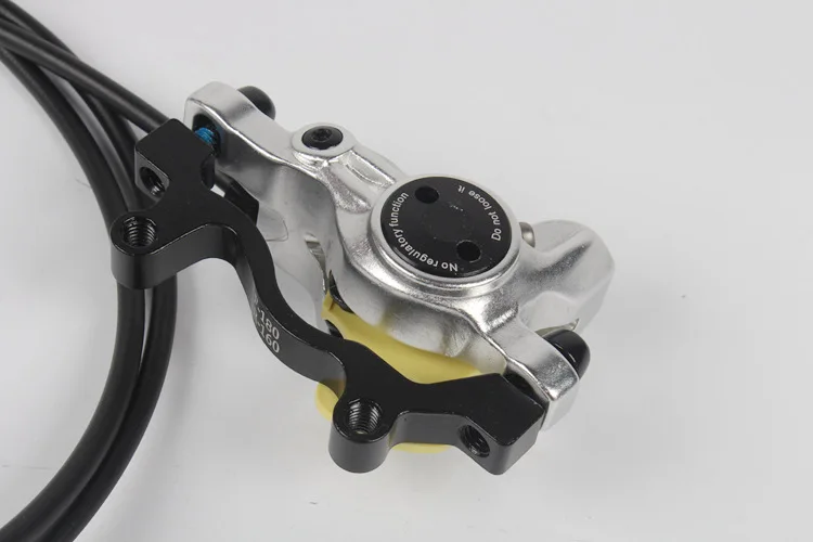 bicycle brake (27).jpg