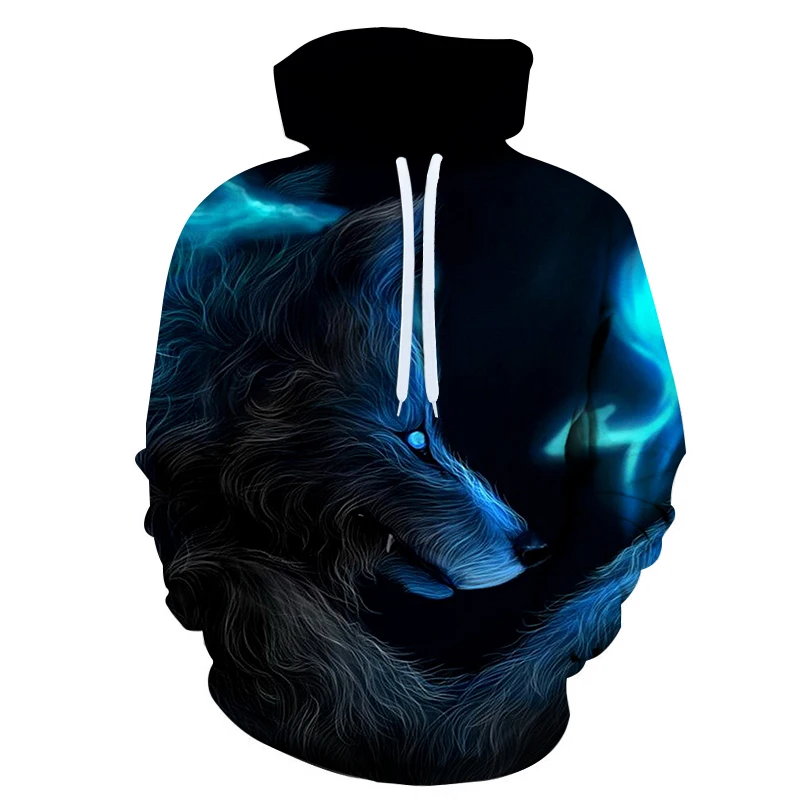 

Best Quality Clothing Soft Personalized Sports Sublimated For Boys Hoodies Boy'S