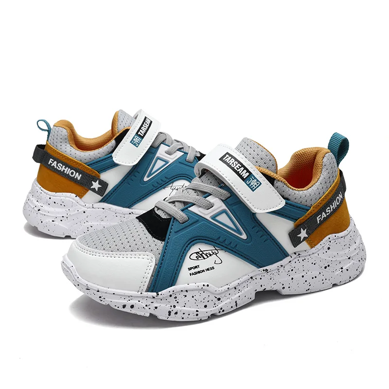 

Manufacturers direct selling children sports shoes outdoor sport shoes sneaker, Optional