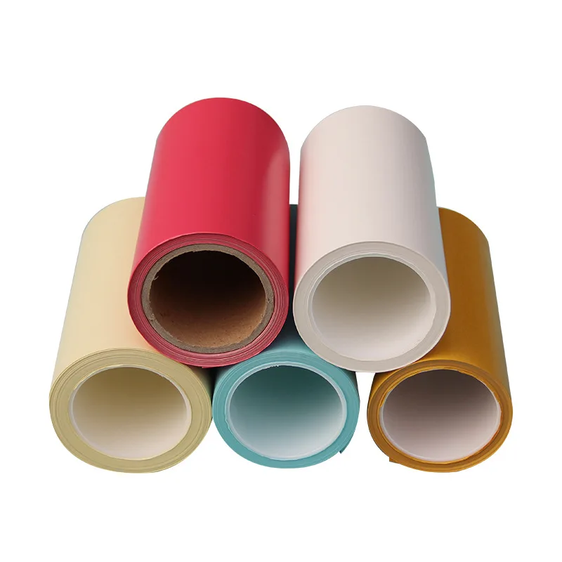 
High Quality Printing Food Grade Disposable Tissue Release Paper for Packaging Food 
