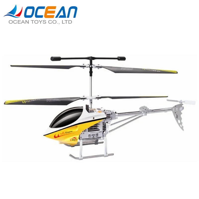 toy helicopters for sale