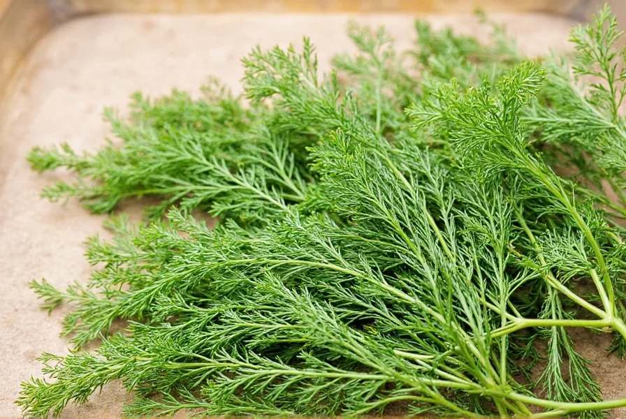 Badia Coriander
