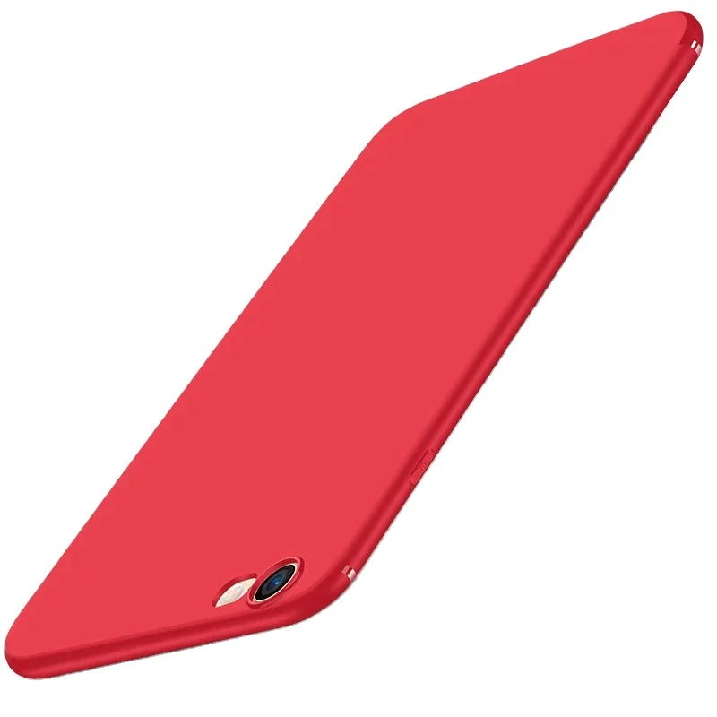 

Luxury multcolor TPU Show logo phone case, Three colors