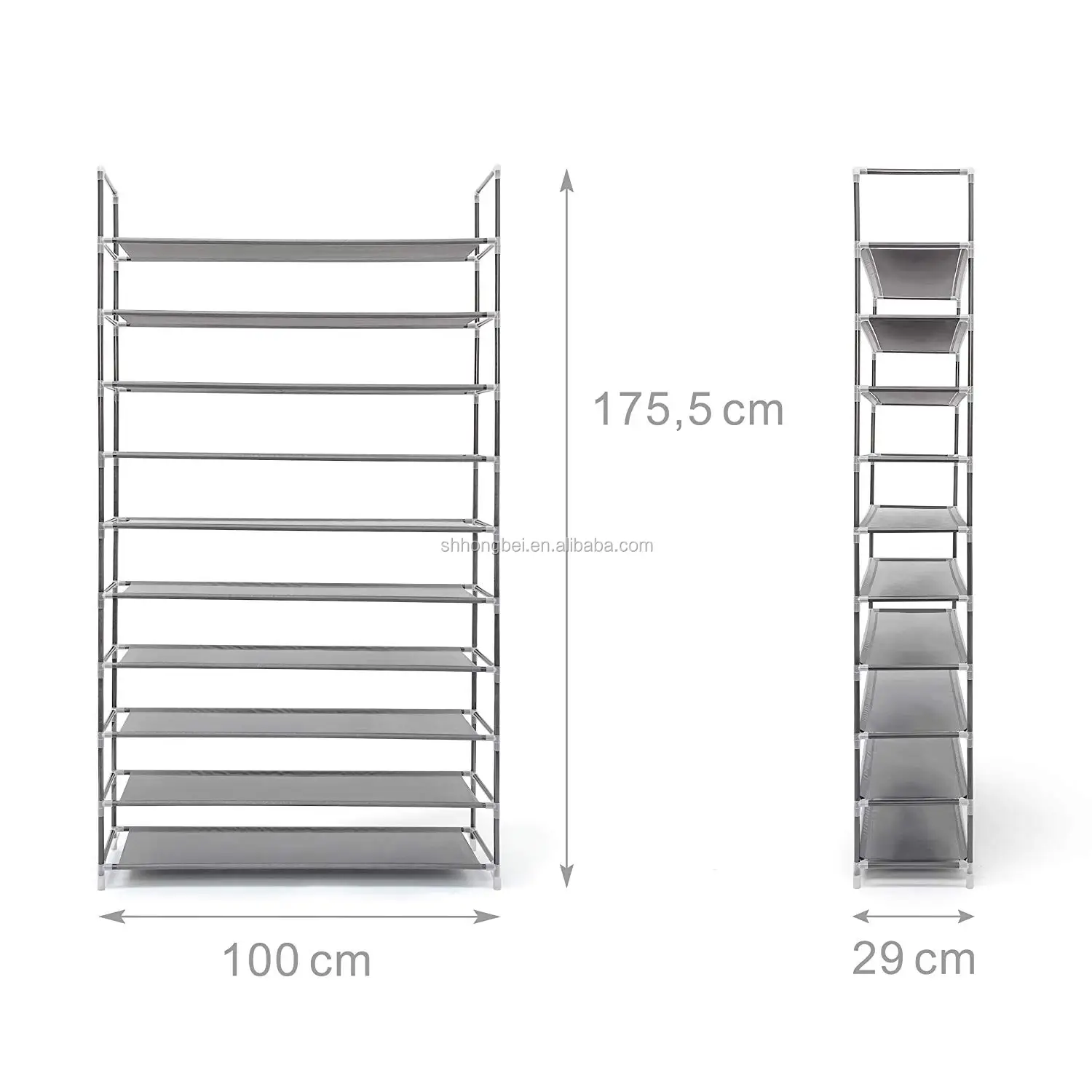 Shoe shelf.jpg