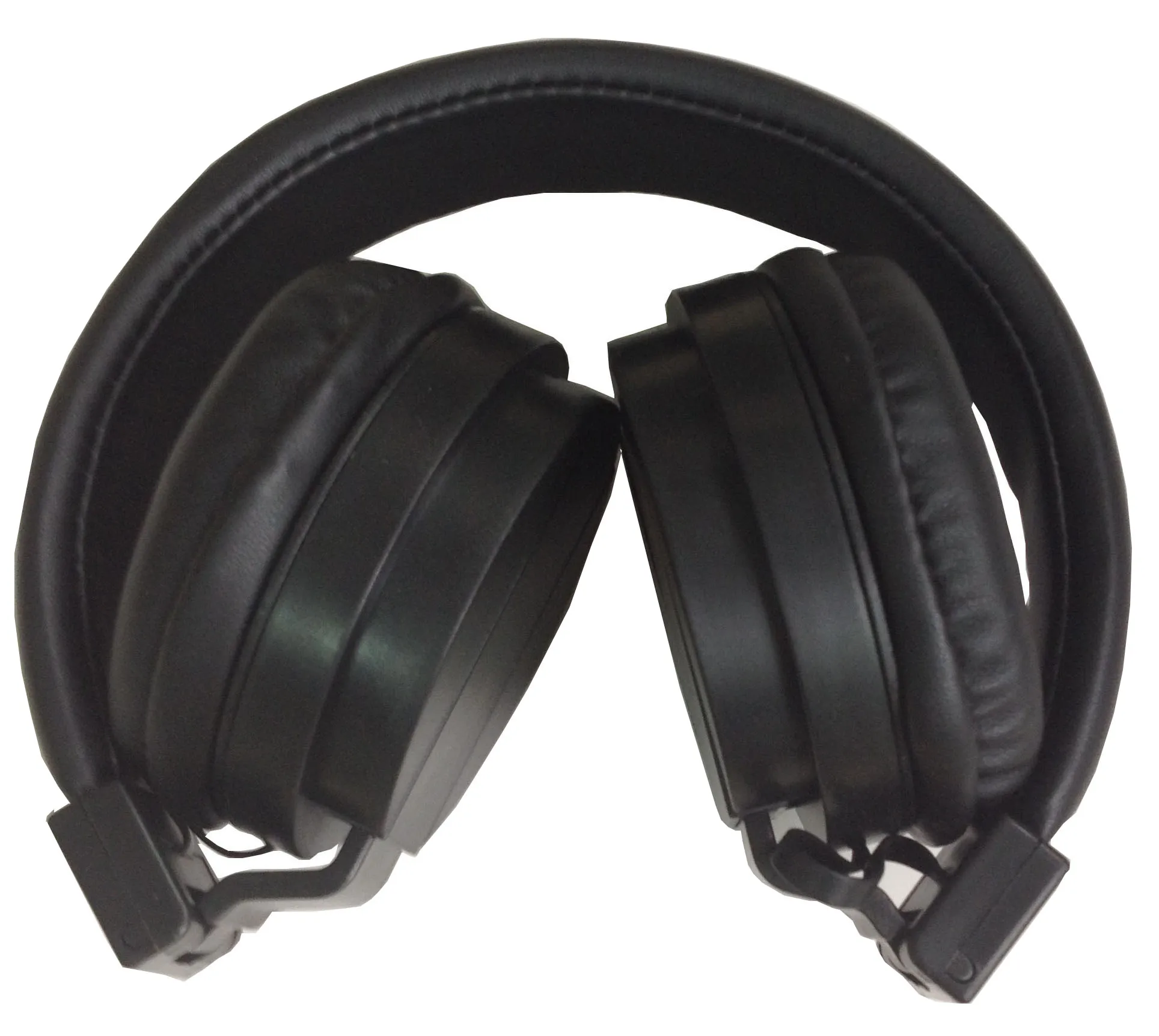 gaming headset headphones