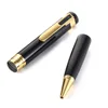 Hot Sale Best Pen Pro Spy Camera 1080P HD Wireless Mini Hidden Camera Conference Video Camcorder