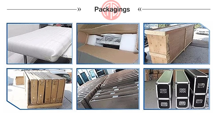 Equipment stand lcd signage high bright machine advertising digital display screens tv outdoor monitor