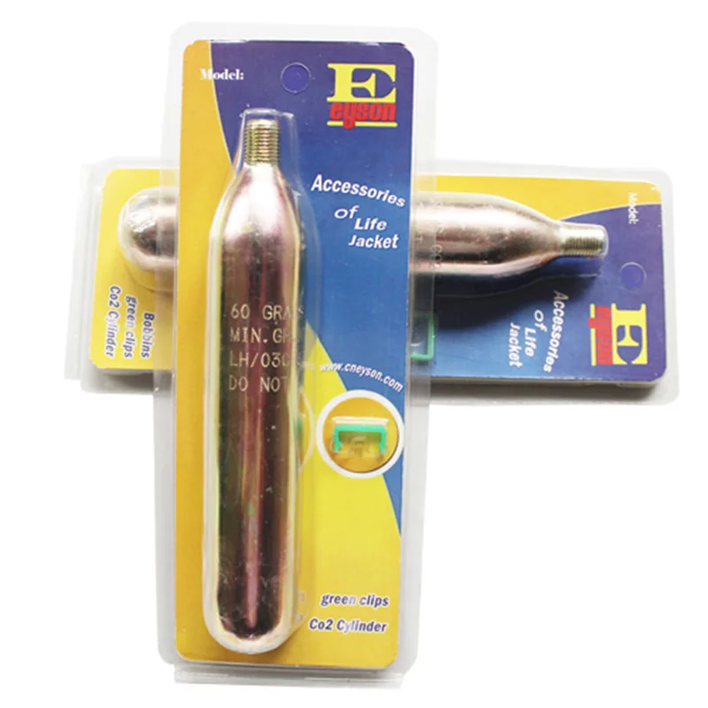Eyson 33g Co2 Cartridge For Inflatable Life Jacket.jpg