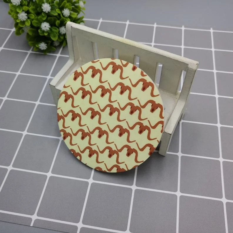 Download Ontdek De Fabrikant Strand Thema Onderzetters Van Hoge Kwaliteit Free Get Wallpaper Ontdek De Fabrikant Strand Thema Onderzetters Van Hoge Kwaliteit Free HD